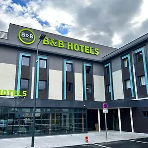 Massieux Hotel Genay (Rhone)