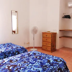 Caracoles 3*, Cancún Mexique