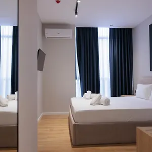 https://bel-ami-2.hotels-in-tirana.com