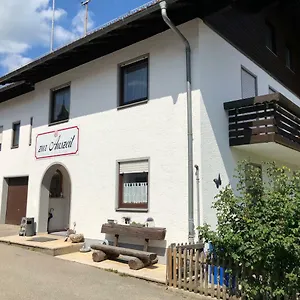 https://zur-auszeit.com-bavaria.com